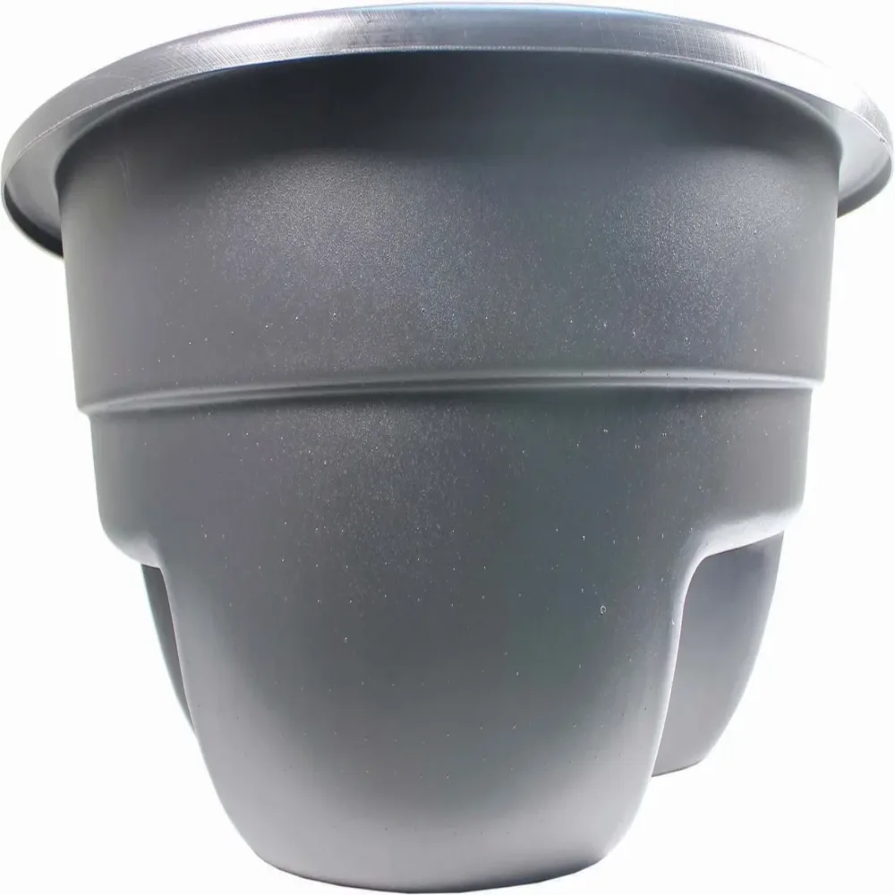 Pond Liner