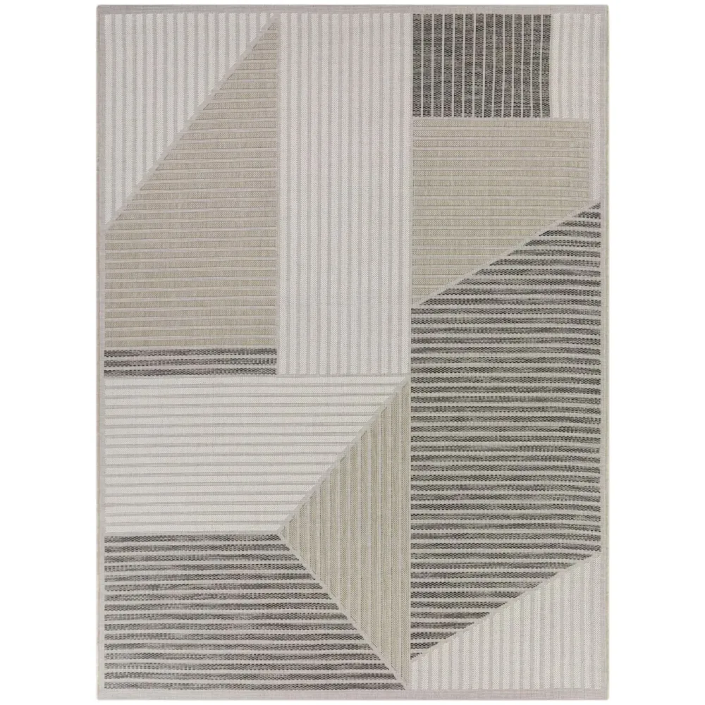 Rug 7' 10" 10'