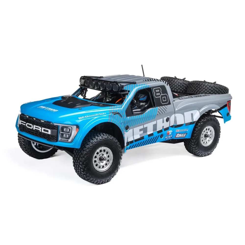 Wheel Drive 3mm 2.5mm 16.1 lb