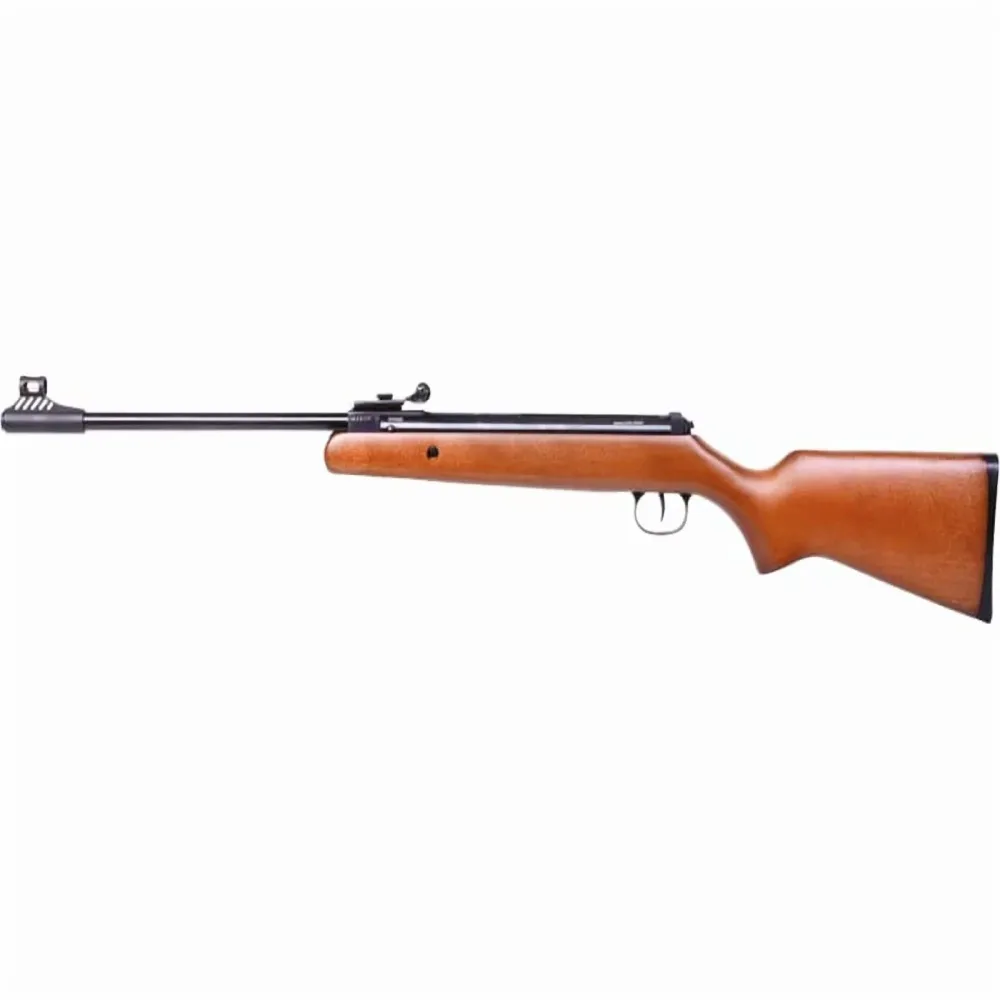 Pellet Air 11mm 13.5" 5.5 ft