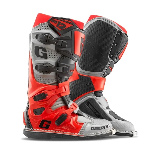 Motorcycle Apparel & Gear 3 lb 11.3 lb