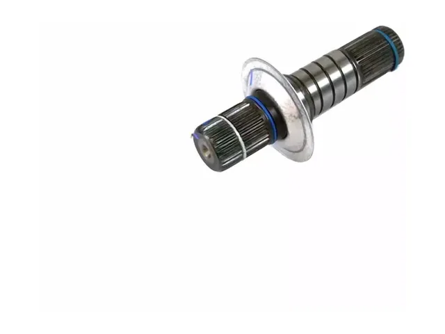 Oem Replacement Parts 1500pack