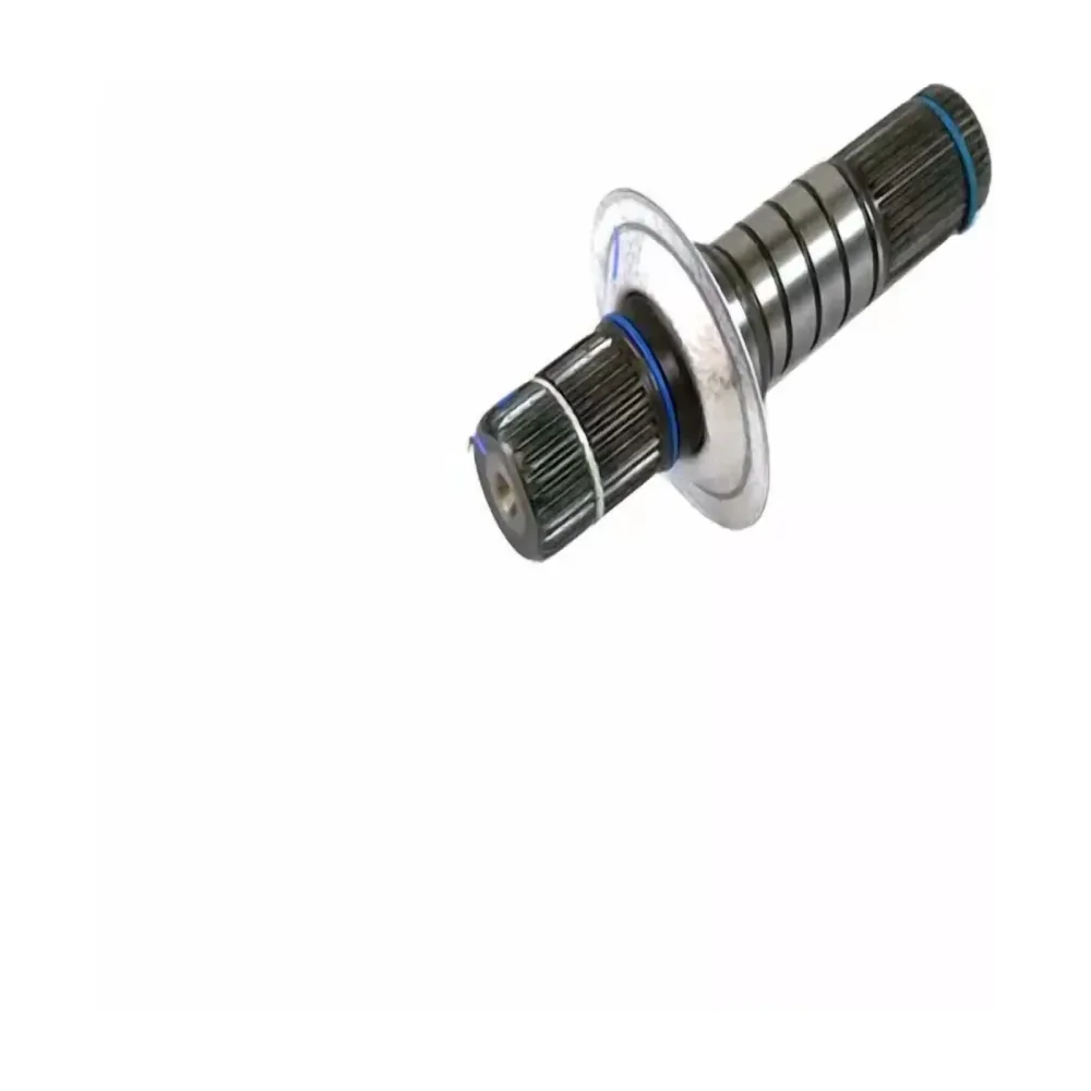 Oem Replacement Parts 1500pack