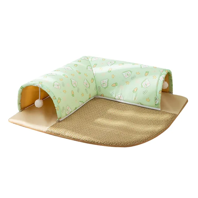 Interactive Toy 56inch 60cm 23.62inch