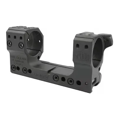 Scope Mount 34mm 38mm 4602cm
