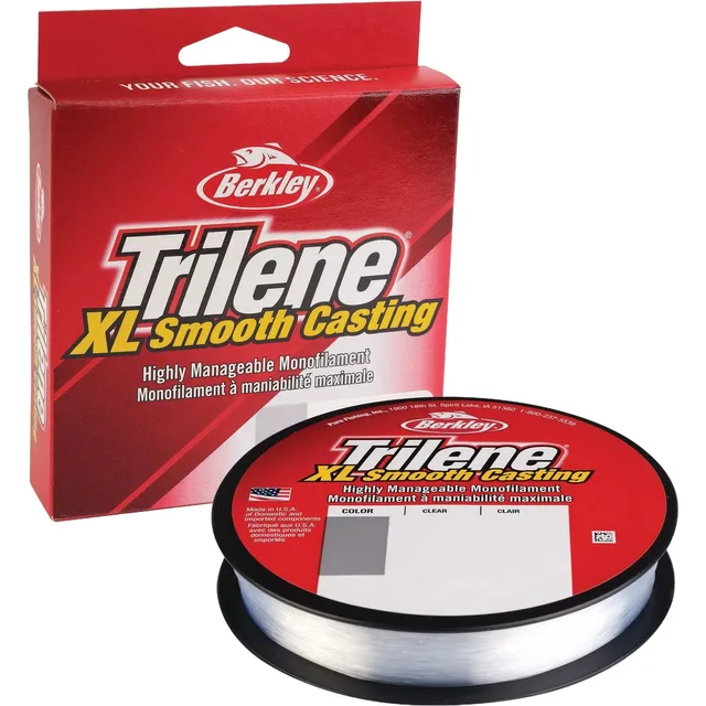 Fishing Line
