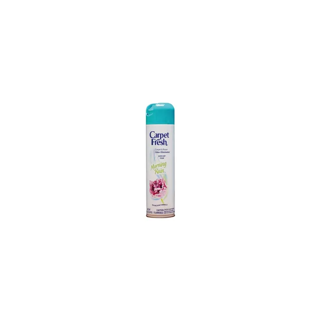 Air Care 10.5 oz