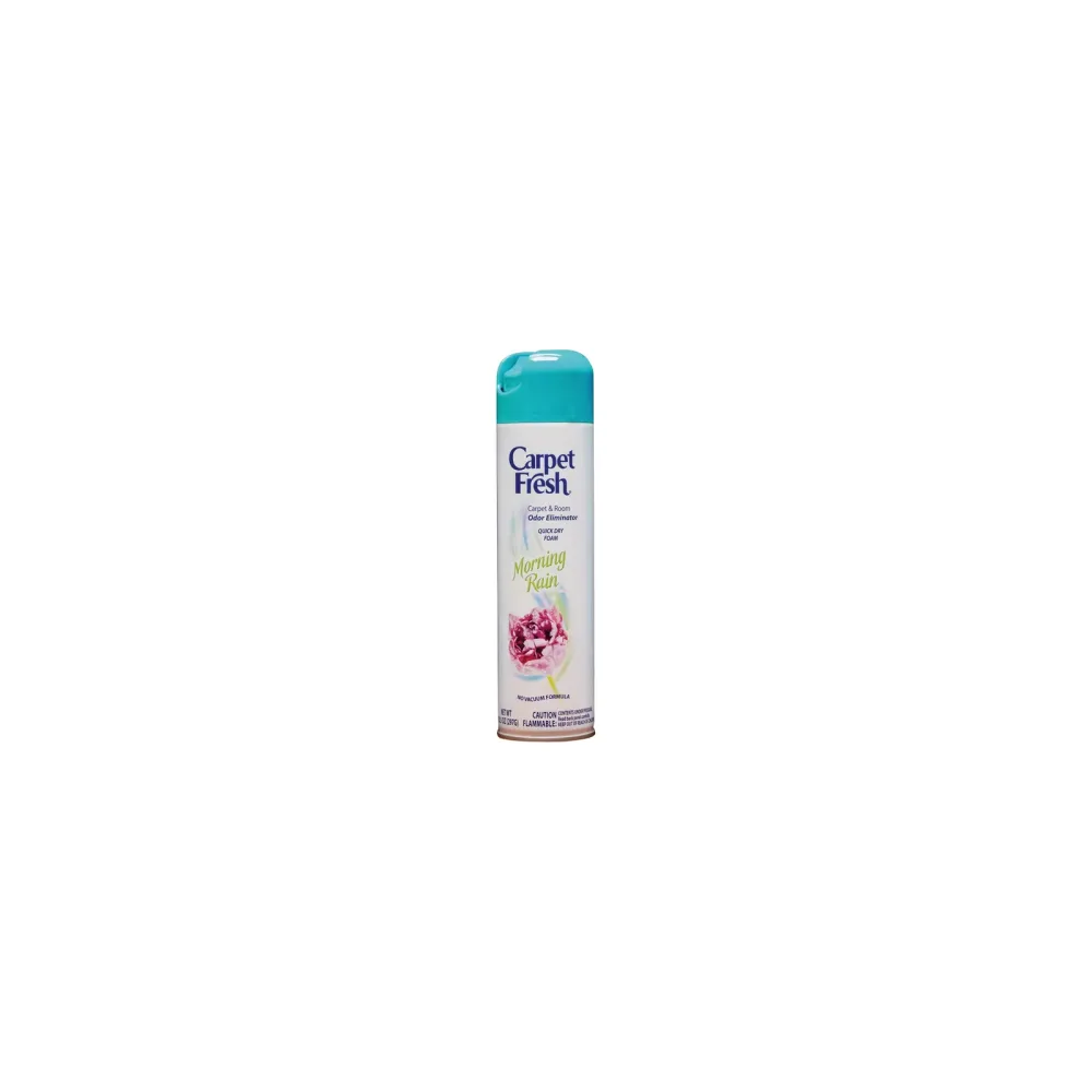 Air Care 10.5 oz