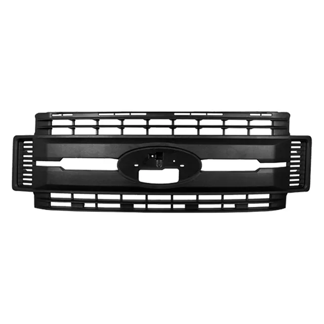 Grille