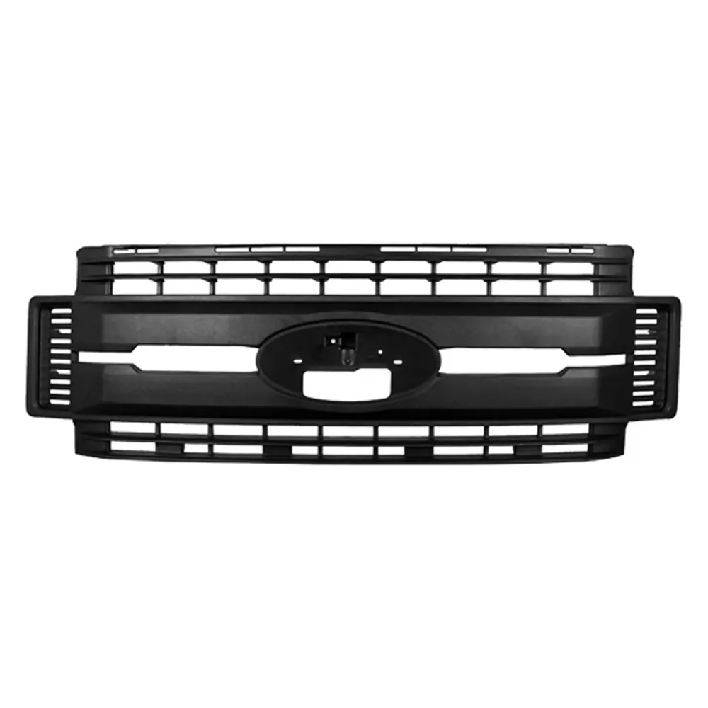 Grille