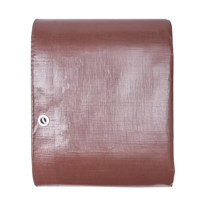 Cover waterproof brown 20'