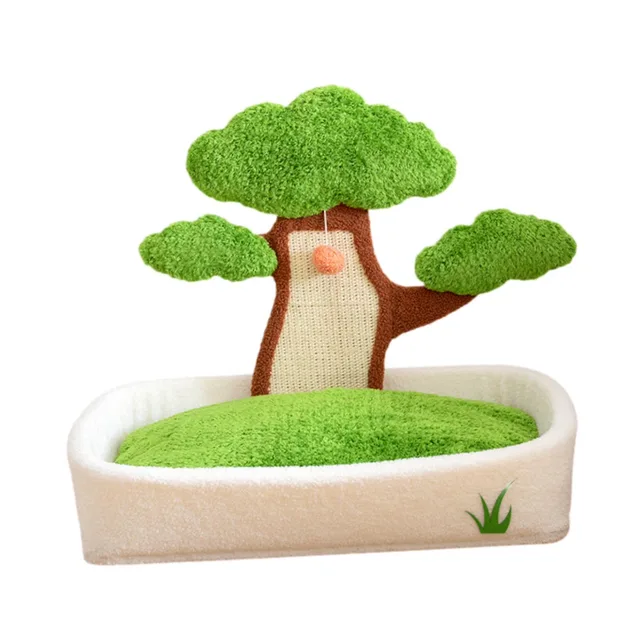 Pet Furniture 2 in 11.04 lb