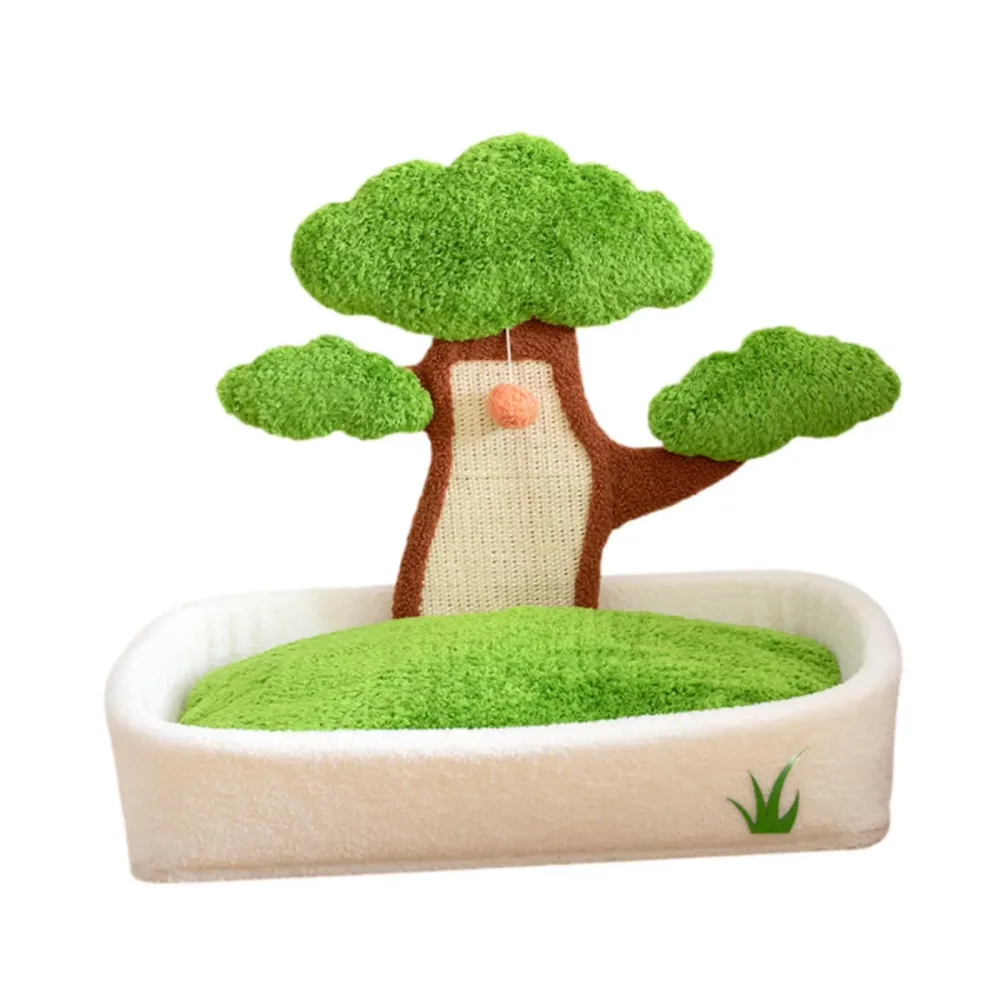 Pet Furniture 2 in 11.04 lb