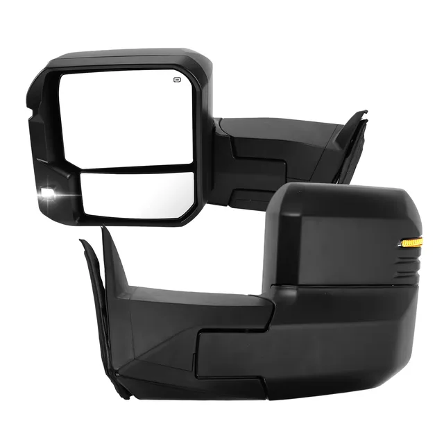 Mirror folding 5cm 10.03"