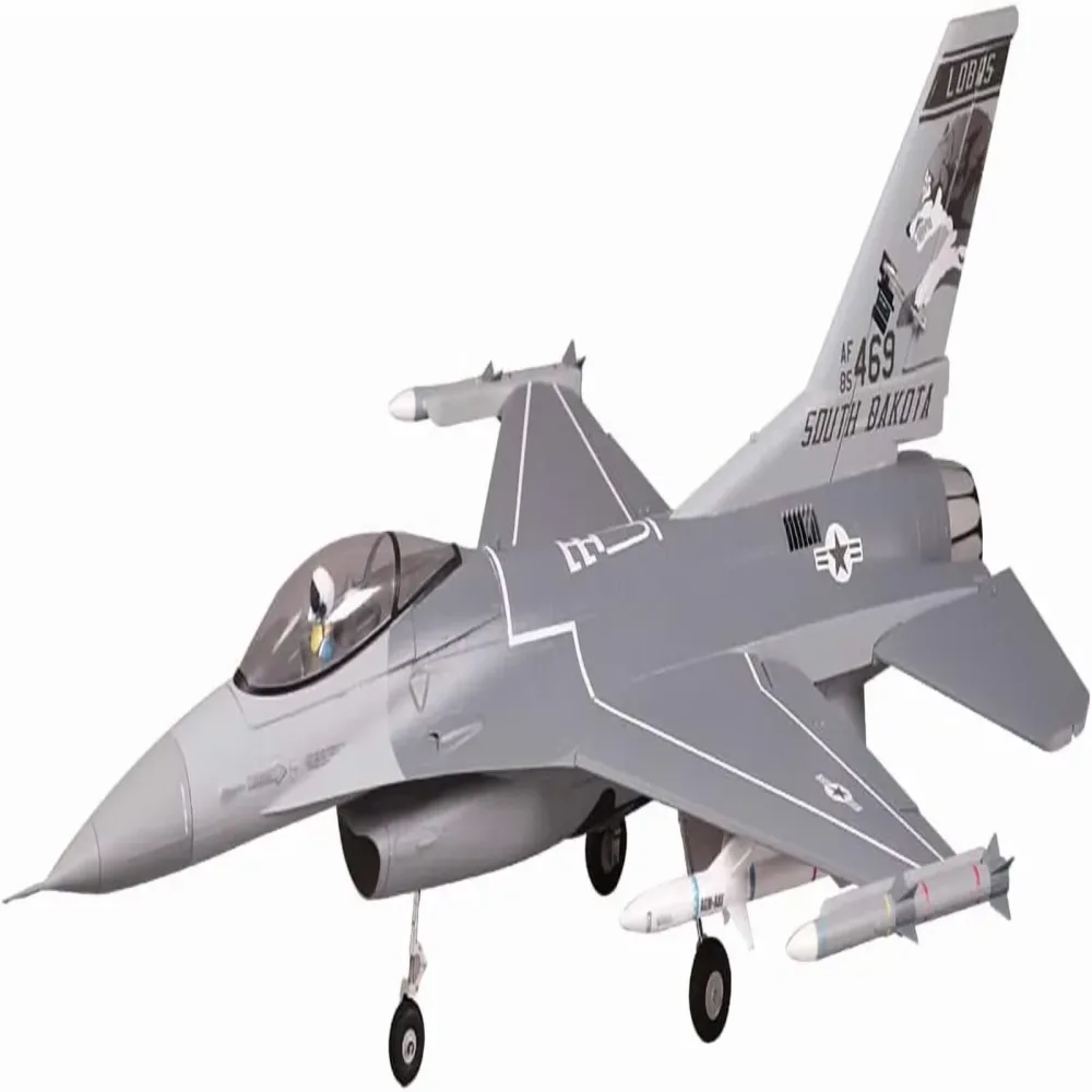 Active Play 70mm 64mm heavy-duty