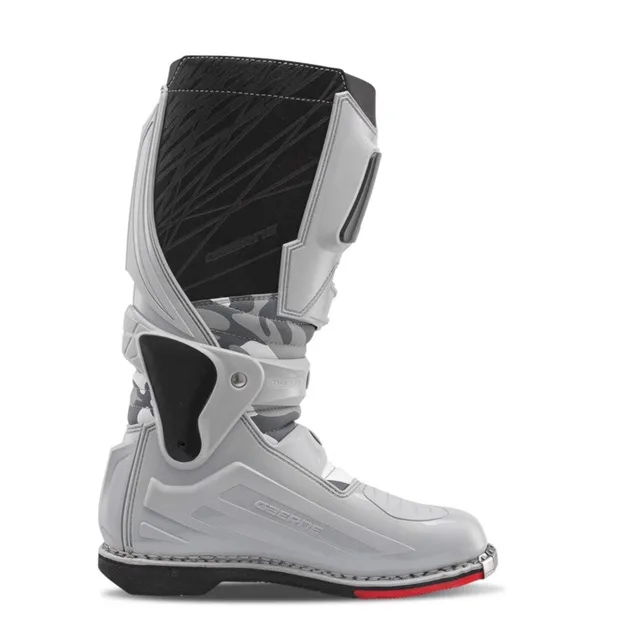 Motorcycle Apparel & Gear 1 lb 10.1 lb