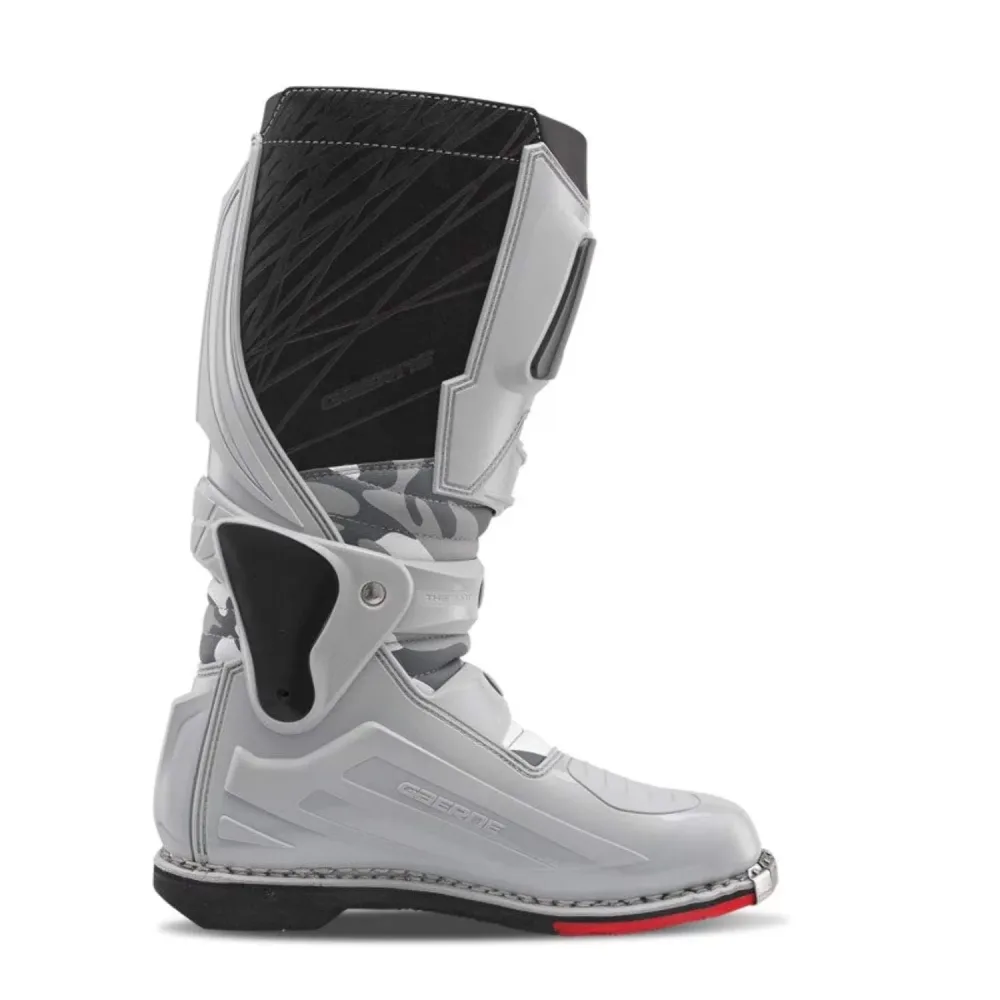 Motorcycle Apparel & Gear 1 lb 10.1 lb