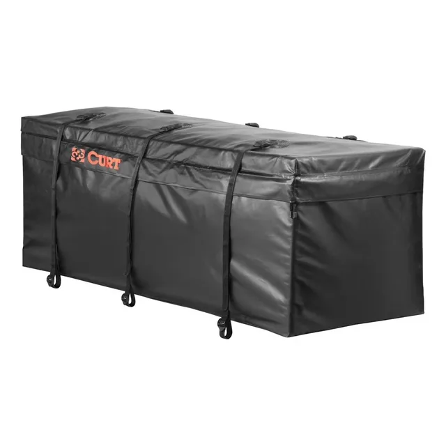 Carrier black 1" 56"