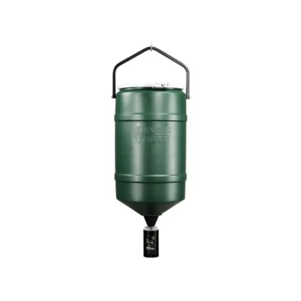 Elite Feeder 225 lb 15 volts 225 lbs