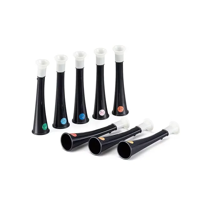 Oem Replacement Parts 100v