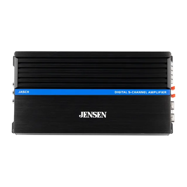 Audio 500w 70w 1500w