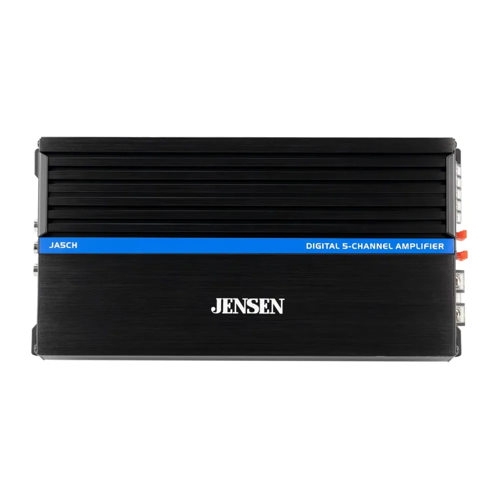Audio 500w 70w 1500w