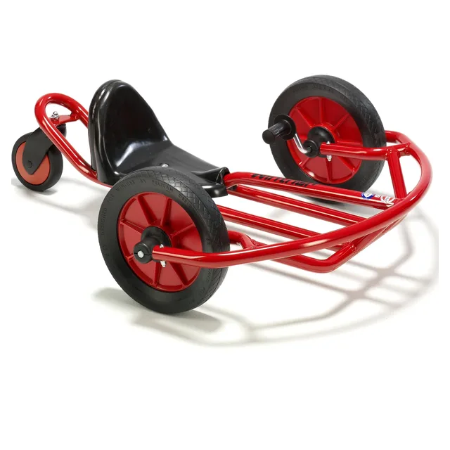 Kids Bikes adjustable