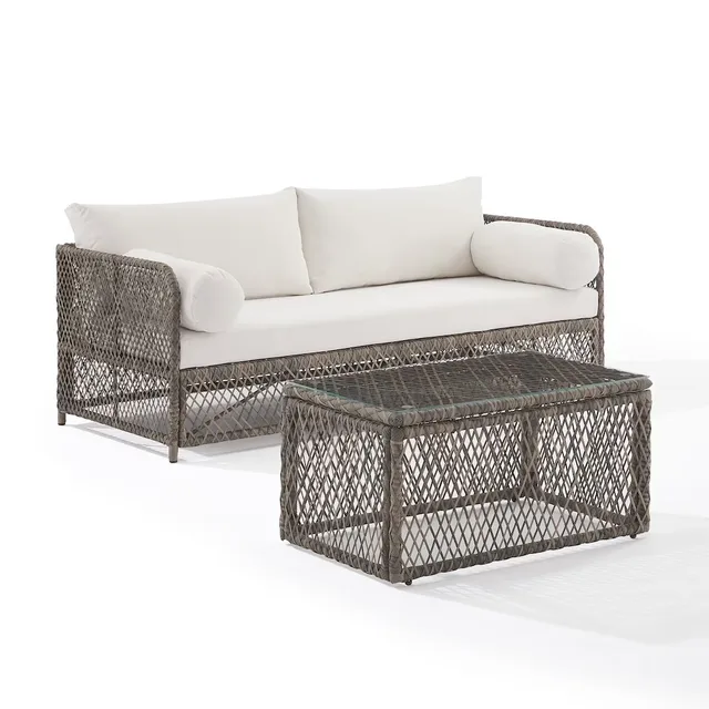 Furniture 4.25" adjustable