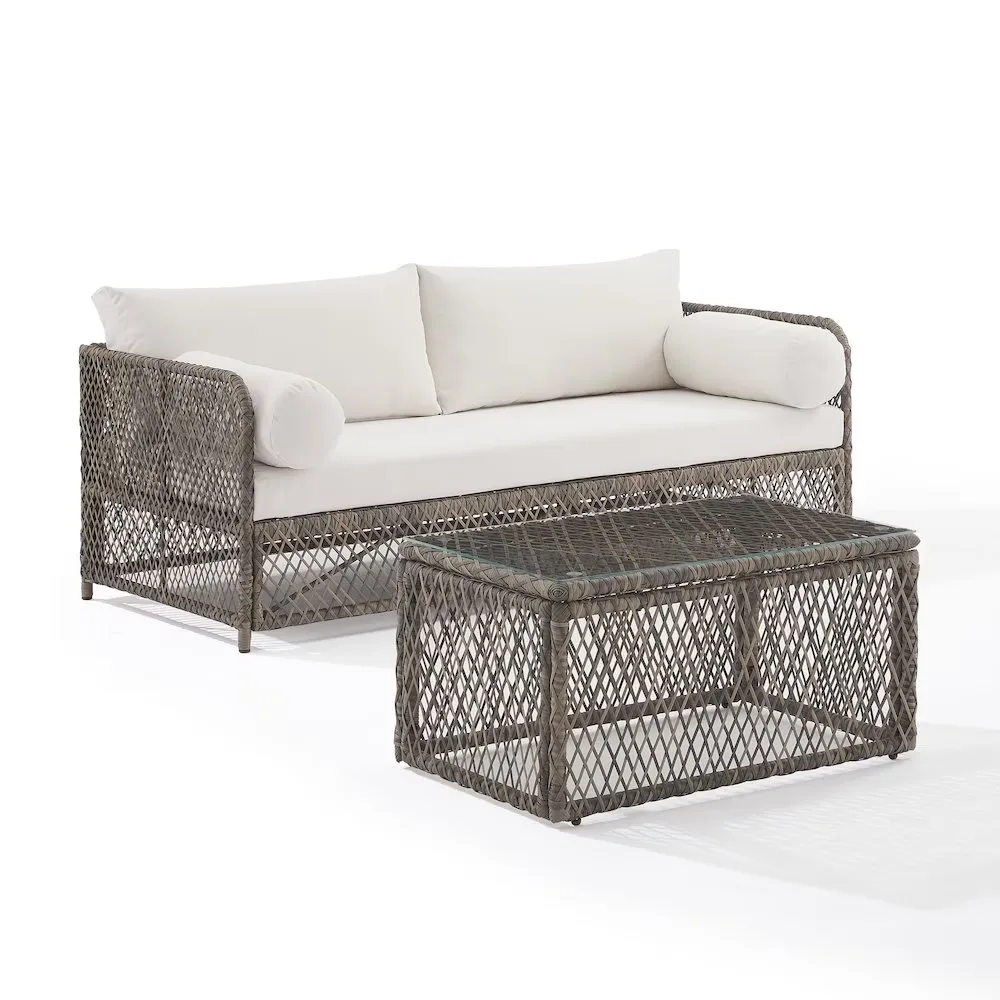 Furniture 4.25" adjustable
