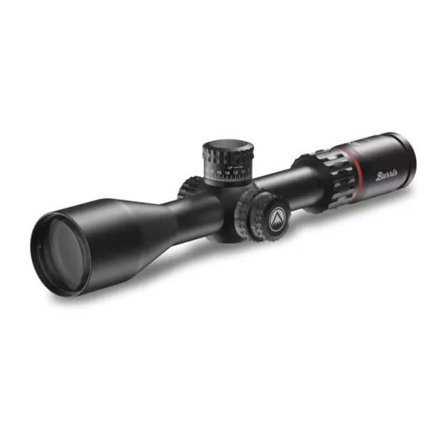 Scopes black 4.25" bluetooth