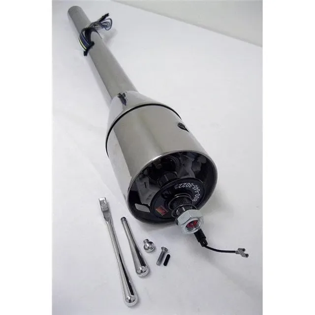 Shift Steering 30 in 12 lbs
