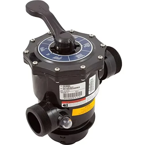 Mount 2 in 2 inch 263085pack