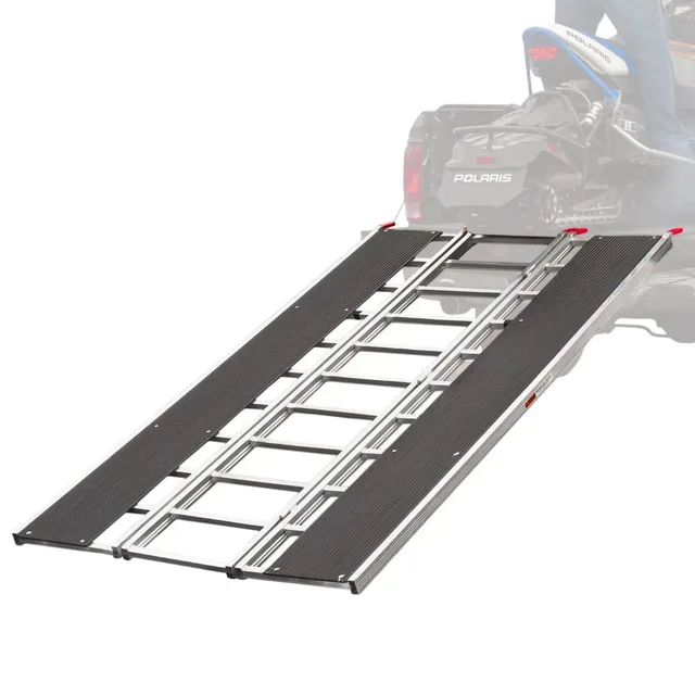 Bed Accessories 7' 10in 54in