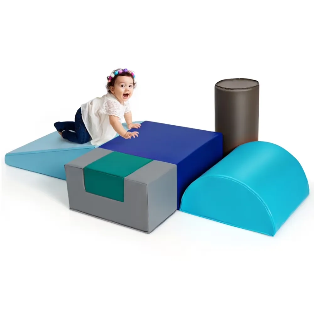 Crawl Play waterproof
