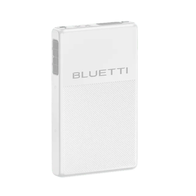 Portable Power 1800w 3600w