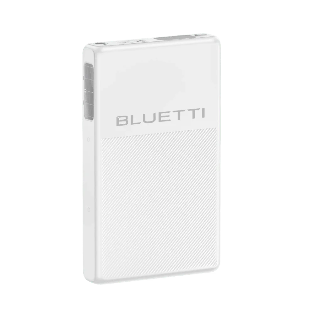 Portable Power 1800w 3600w