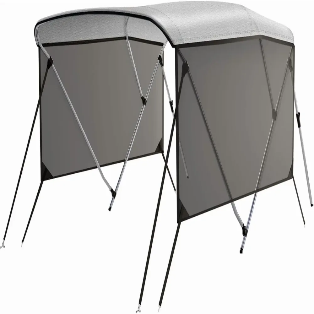 Boat Covers 6 ft 60 in adjustable