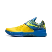 Basketball 4 " 2025"
