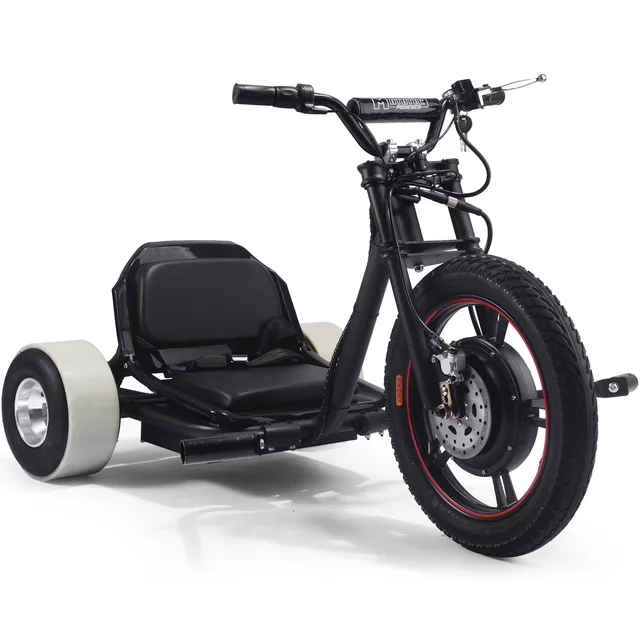 Kids Bikes 48v 800w 800 watt