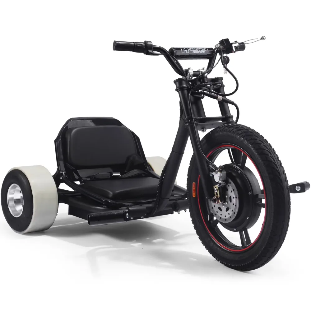 Kids Bikes 48v 800w 800 watt