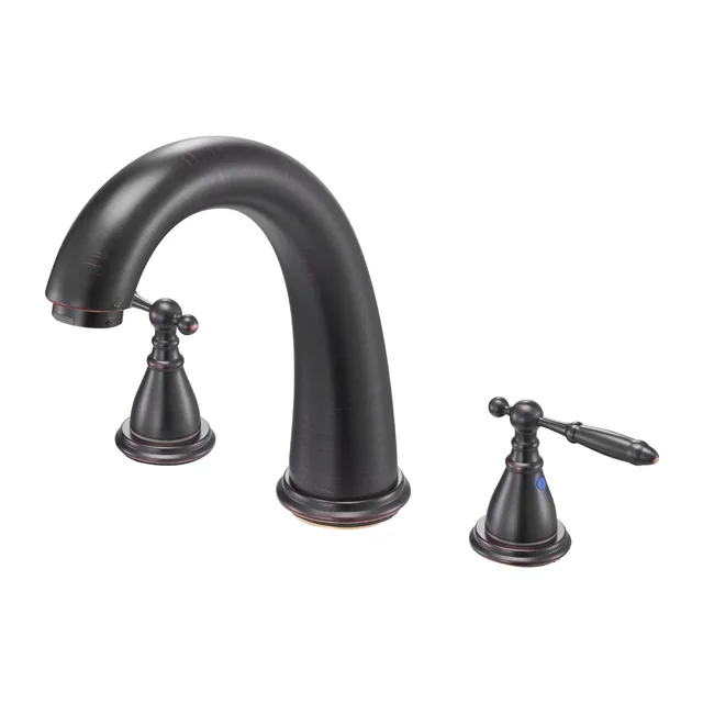 Tub 4.36 gallons 1.41 inches 35.81 mm
