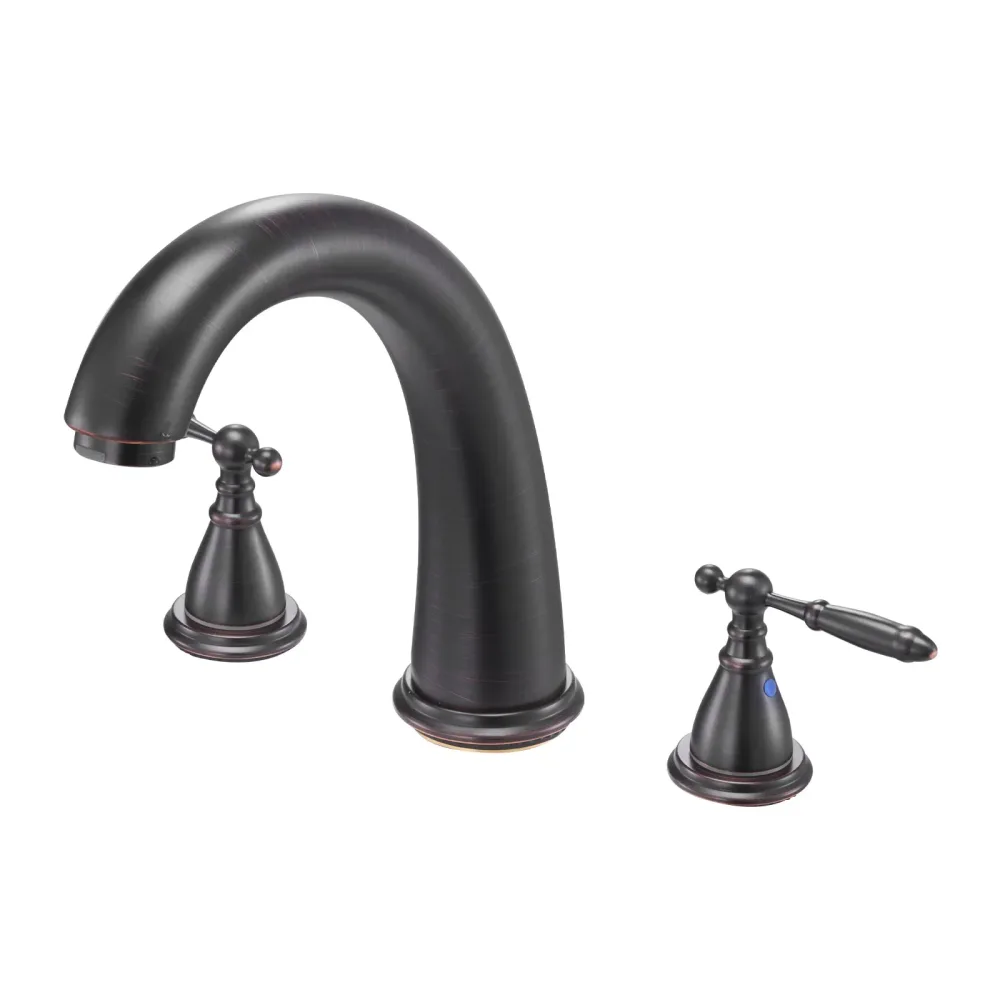 Tub 4.36 gallons 1.41 inches 35.81 mm
