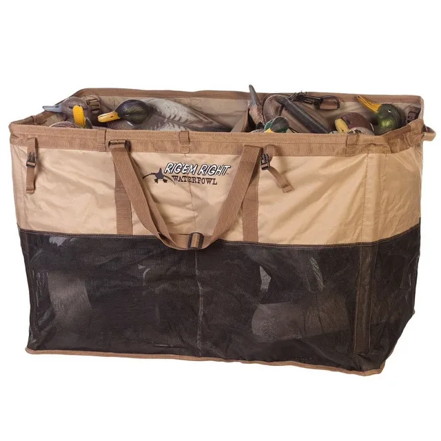 Bag 40" 24" heavy-duty