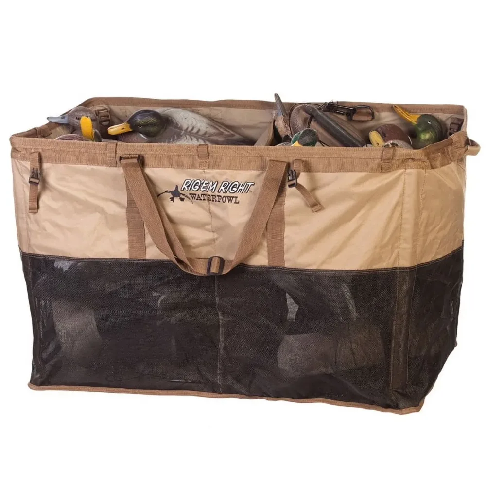 Bag 40" 24" heavy-duty
