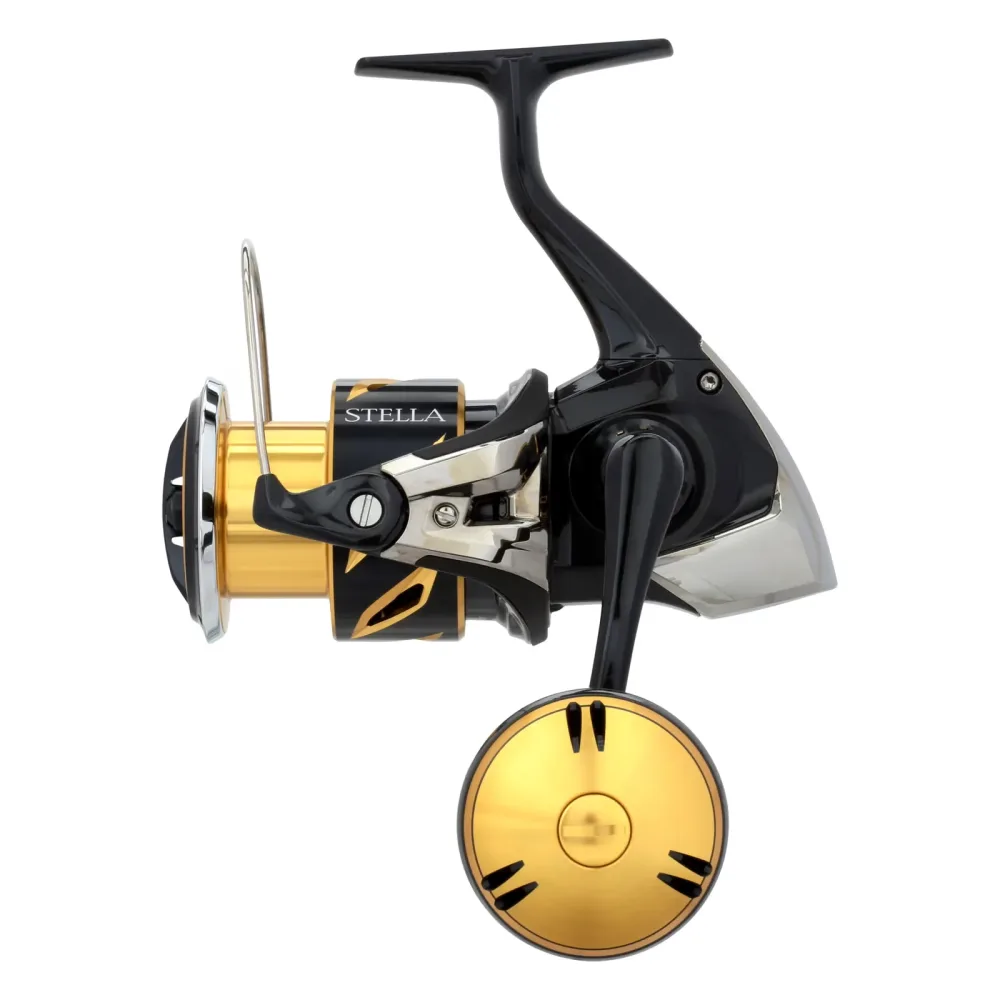 Spinning Reels 5 lb