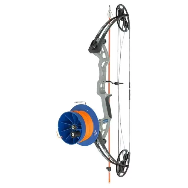 General Archery 31" 40 lb 30"