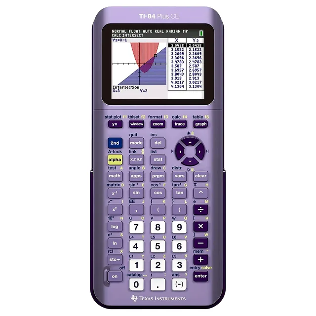 General Classroom 80" 2.80" rechargeable