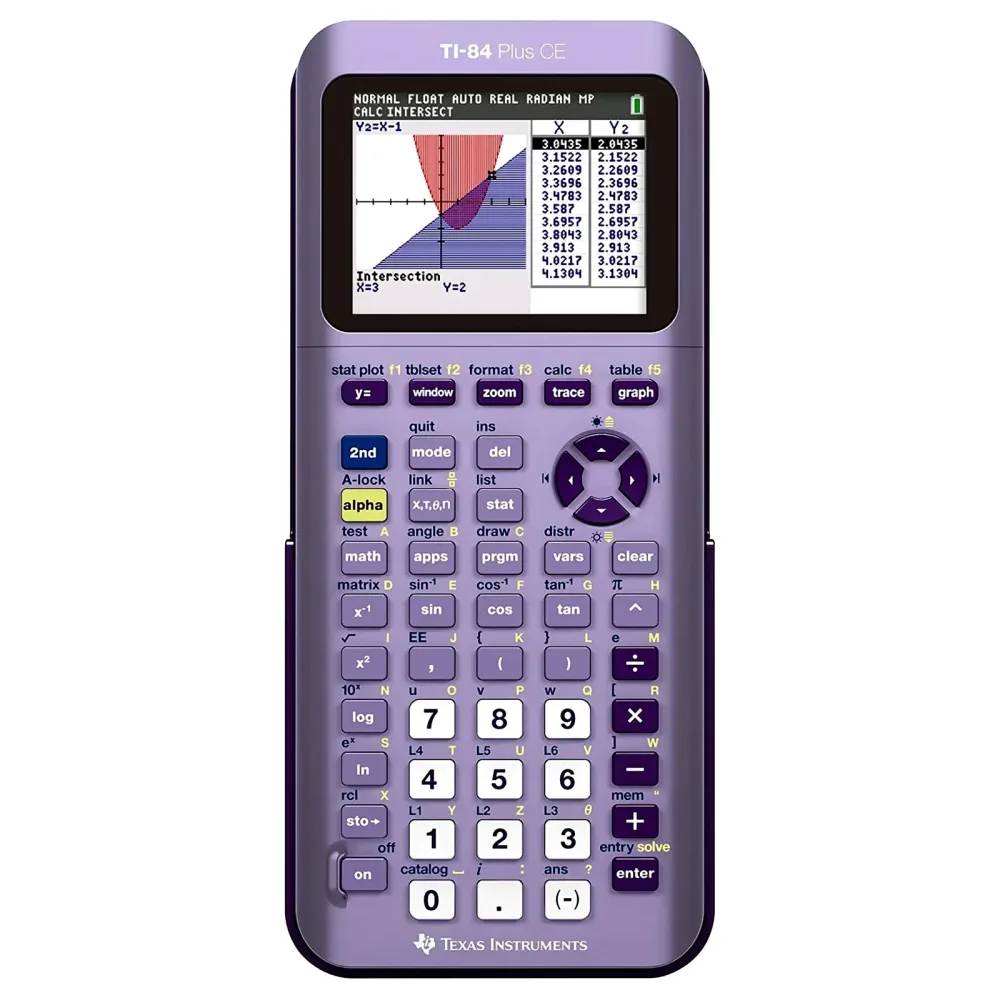 General Classroom 80" 2.80" rechargeable