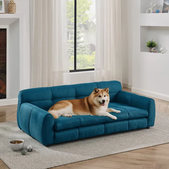 Pet Bed