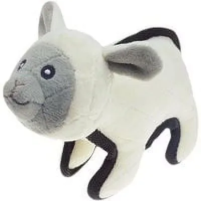 Dog Toy